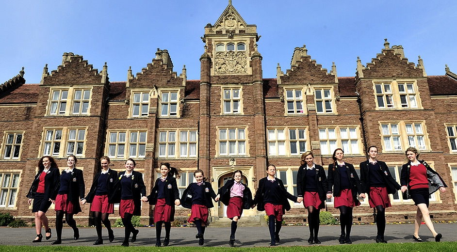 best-independent-schools-in-the-uk-a-level-rankings