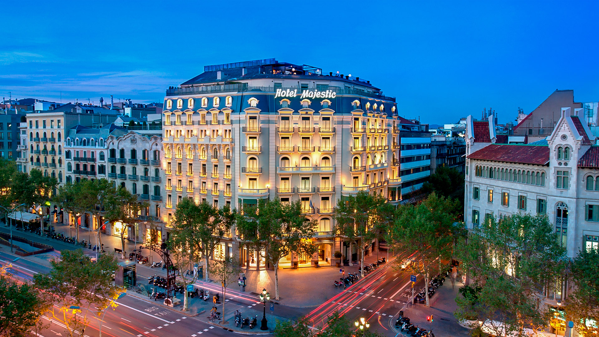 5-sterne-hotel-barcelona-im-zentrum-majestic-hotel
