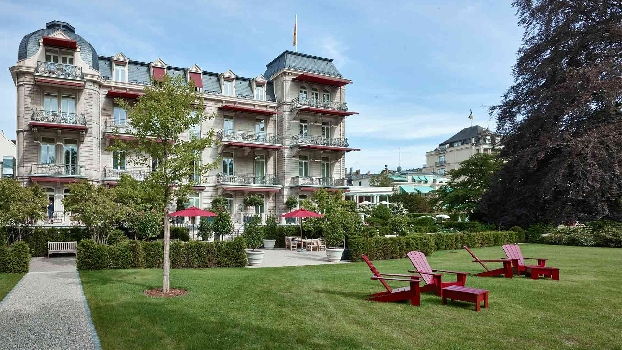 Top 1 Luxury Country Hotels In Baden Baden Book Benefit